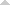 沁阳市恒润机械有限公司